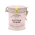 New Arrival Baby Girl Hamper